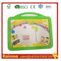 Juguetes para niños Magic Writing Board